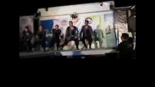 HKGO Dance Crew in KITAKIT S Season 4 Dec 6 7 2012 3gp