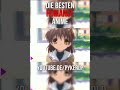 Emotional #anime #otakus #animeweeb #manga #weeb