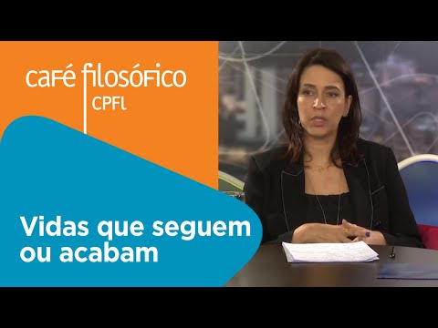 Vídeo: Encontrou Uma Ligação Significativa Entre Pesadelos E Comportamento Suicida - Visão Alternativa