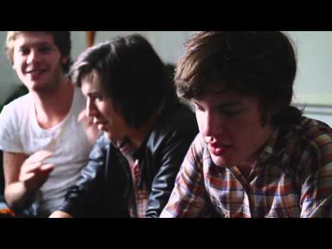 You Are Not In Love Anymore Video