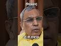 #news #बिहार चुनाव के रंग #तेजस्वी के एक्शन का रिएक्शन #ओपी राजभर ,शाहनवाज हुसैन#बीजेपी