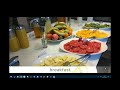 ドリームトリップ旅行の魅力!  DreamTrips