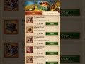Total Battle - Tartaros Crypts ❤️😍😘