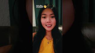 Let's Live and Chat in a bit!🇵🇭😍 #shortfeed #shorts #trending #goodvibes #ootd #outfit #ytshorts