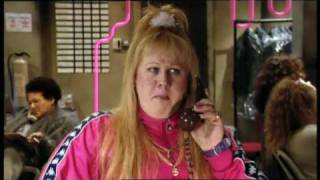 BBC Three: Born On Three Promotion