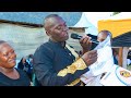 EDWIN NJUNGE PARENTAL VISIT CEREMONY KWONA ACIARI Official Video Part 2 EDWIN NJUNGE PARENTAL VISIT CEREMONY KWONA ACIARI Official Video Part 2