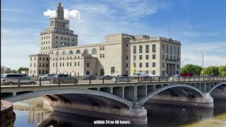 A1 Bed Bug Exterminator Cedar Rapids