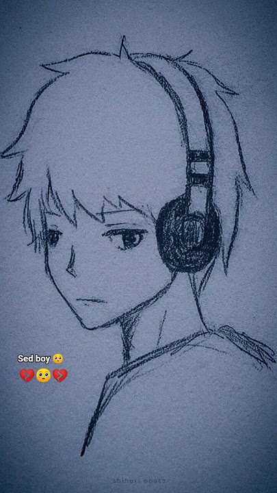 #sedboy #ytshorts #song 🎵🎵🎵 #💔💔💔💔💔Ó╭╮Òll