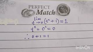 Vector Limits Made EASY! | Step-by-Step Calculus