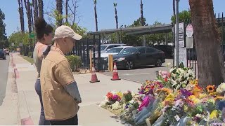 Islamic Center of San Diego reopens