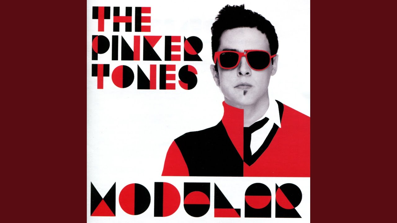 Guarda Invaders (Modular Mix) su YouTube Guarda Invaders (Modular Mix) su YouTube