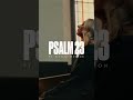 Music Video For PSALM 23 Ft Tiffany Hudson Premiering Tuesday mp3