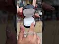 Light Luxury Jewelry Packaging &amp; Display Avoidance Guide