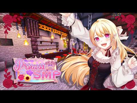 🔴 Cake After Dark | PSMP [UNEDITED]
