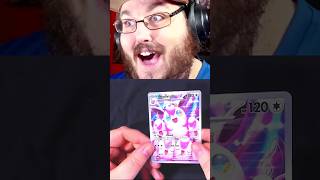 PHANTASMAL FLAMES PART 1!!!  Insane Pokémon Mega Evolution Pack Opening #pokemon #packopening