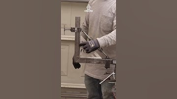 Check out This Unique Useful Tool I made!!!