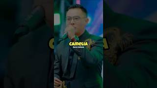 Download Lagu Camelia - Gerry mahesa #gerrymahesa #mahesamusic #19production #dhehanaudio #camelia #javanesemusik MP3