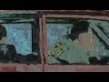 Gamera vs Gyaos (1967) - NEW Remastered Audio