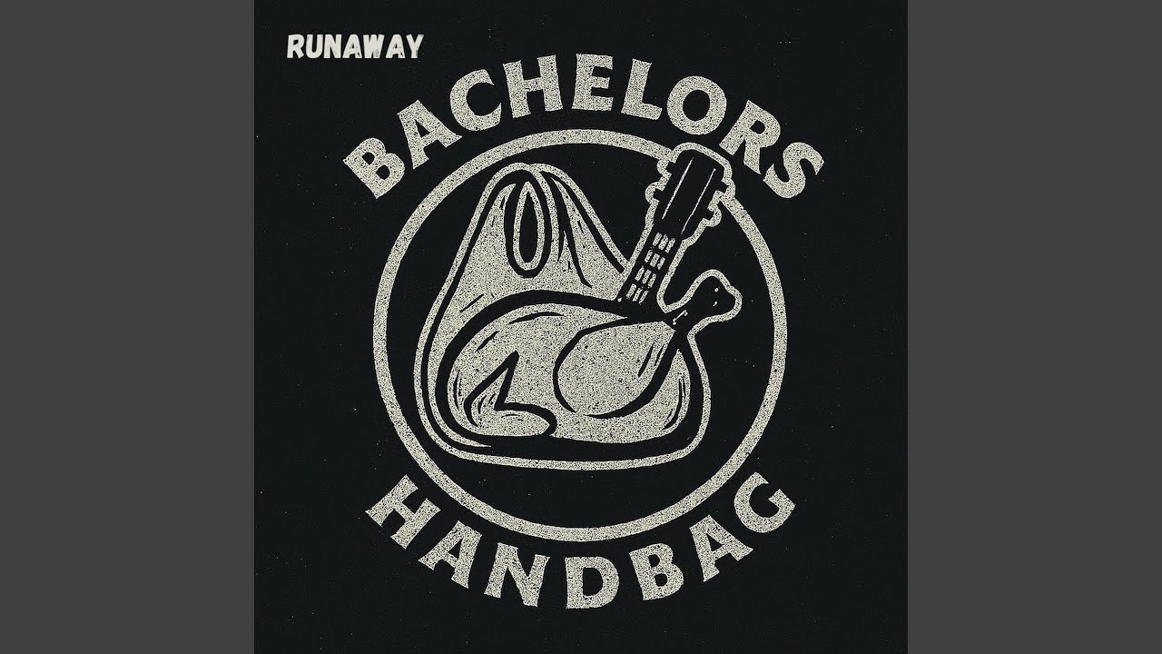 Runaway