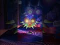 You've met with a terrible fate, haven't you?  🎶🌕 #lofi #nintendolofi #music #lofihiphop #zeldalofi