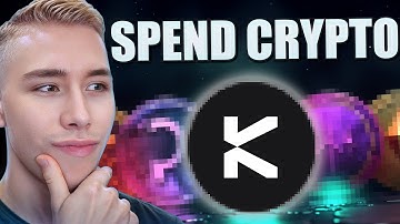 Best Way to Spend Crypto, Market Thoughts & WEEX Ai Trading