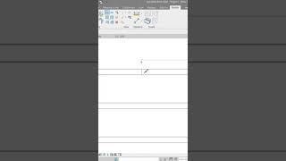 Famous How to use split/split with gap command in Revit? #shorts #revit #architecture #tutorial Profile