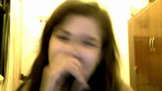 Cléo Lima-A Luz do Sol