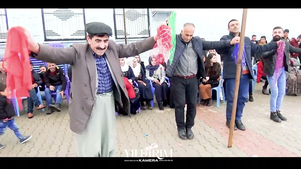 Nostalji MAHMUDİ LEYLİ Anısına  PART1 #halay #halaybasi #düğün #sahne #youtube