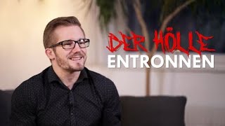 Der Hölle entronnen |  OCG / Ivo Sasek
