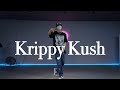 Farruko Nicki Minaj Bad Bunny Krippy Kush Remix Choreography By Rio S DANCE STUDIO Farruko Nicki Minaj Bad Bunny Krippy Kush Remix Choreography By Rio S DANCE STUDIO