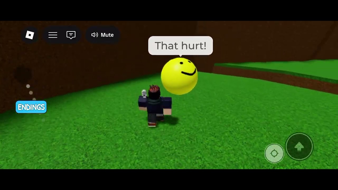 My first Roblox video please subscribe