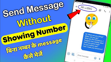 Free fake unlimited sms | fake sms send to any number | sms without showing mobile number |