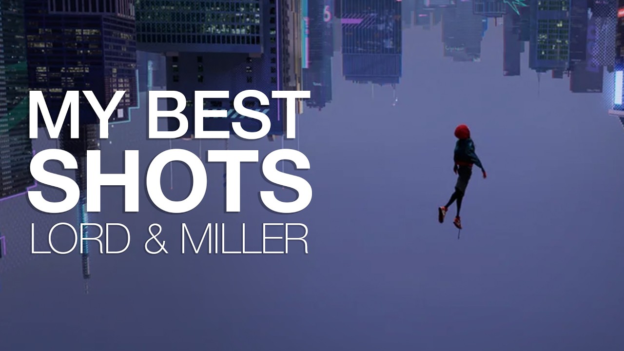 Latest Title & Thumbnail