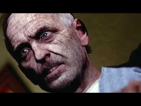 cold war/ black ops gmv