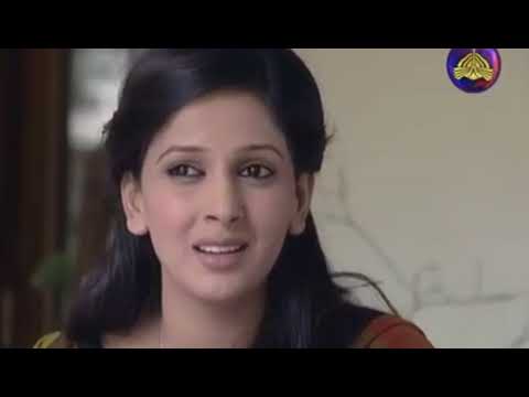 Khalda Ki Walida Episode 1خالد کی والدہ