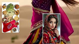 Çöl Gülünün Gizemi