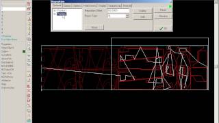 Learning Sigmanest--Advancednc repos laser