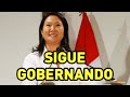 CONGRESISTAS INVESTIGADOS QUIEREN INVESTIGAR JUECES Y FISCALES