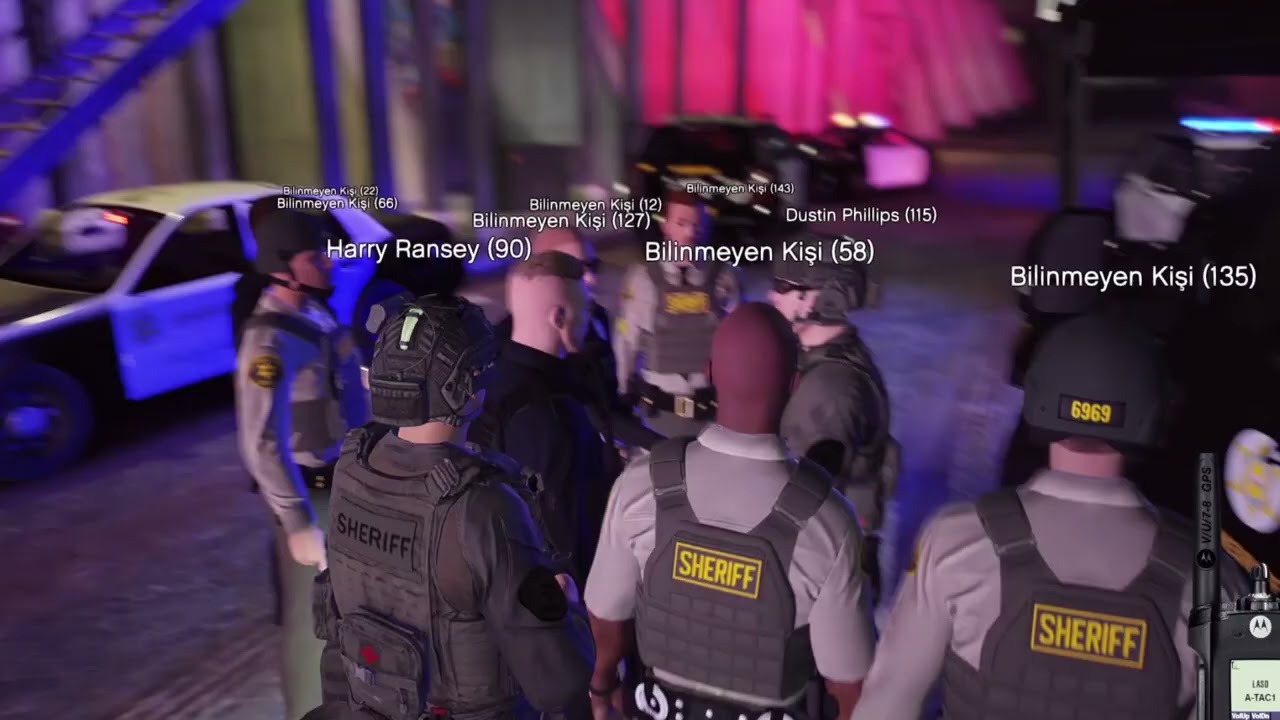 LASD - SEB (www.comptonrpg.com)