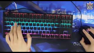 طريقة استخراج بورتات وايبيات  لعبة ببجي وغيرها وحجبها في الراوتر screenshot 2