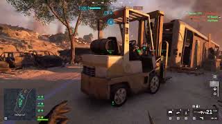BF6 DOM - Blackwell Fields, M39 EMR - 06.19.2026