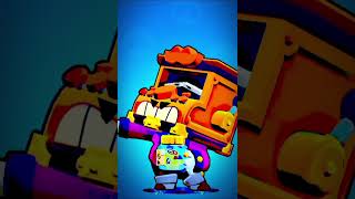 Şfet Ve Destansilar