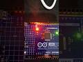 IOT Stock Sensor KapitalGPT #houston #electronic #arduino #ai #trending #programming
