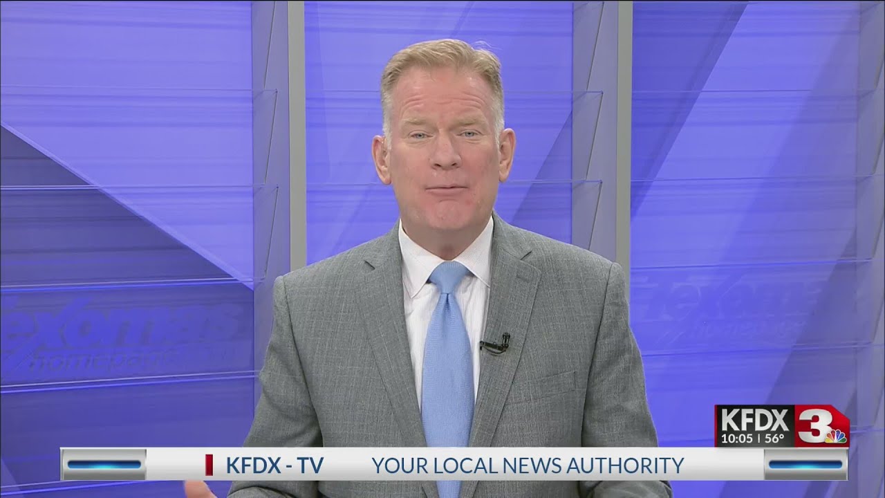 LiveWell Wichita County excited for future free cooking classes YouTube