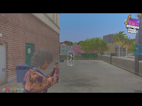 Award Winner 🏆 l FiveM Montage (SETTINGS REVEAL AT THE END)