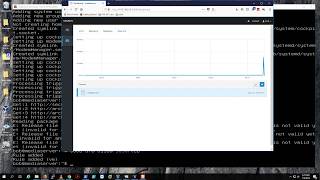 Monitoring Your Server With Cockpit