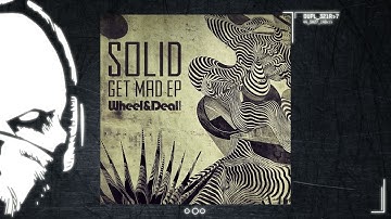 S0LID - Vision [duploc.com premiere]