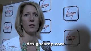 Interior Deign Camp | Live Testimonial