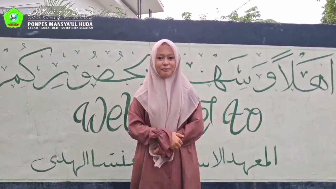 𝗧𝗘𝗟𝗔𝗛 𝗗𝗜 𝗕𝗨𝗞𝗔🔉𝗣𝗘𝗡𝗘𝗥𝗜𝗠𝗔𝗔𝗡 𝗦𝗔𝗡𝗧𝗥𝗜 𝗕𝗔𝗥𝗨 𝗧𝗔𝗛𝗨𝗡 𝗔𝗝𝗔𝗥𝗔𝗡 𝟮𝟬𝟮𝟲/𝟮𝟬𝟮𝟳‼