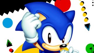 how to install sonic 1 forever on android screenshot 3